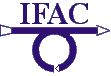 ifaclogo.gif (939 bytes)