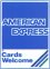ax_small.jpg (1579 bytes)