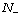 PolyX: The Polynomial Toolbox 2.0