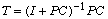 polynomial matrices