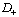 signal processing