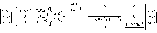 polyx: the polynomial toolbox 2.0