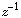 polynomial matrices