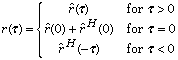 polynomial equations