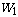 polynomial toolbox