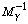 signal processsing