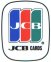 jcb_small.jpg (1986 bytes)