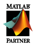 partner.gif (4711 bytes)