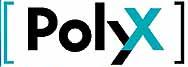 Polyx