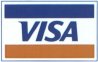 visa_small.jpg (2379 bytes)